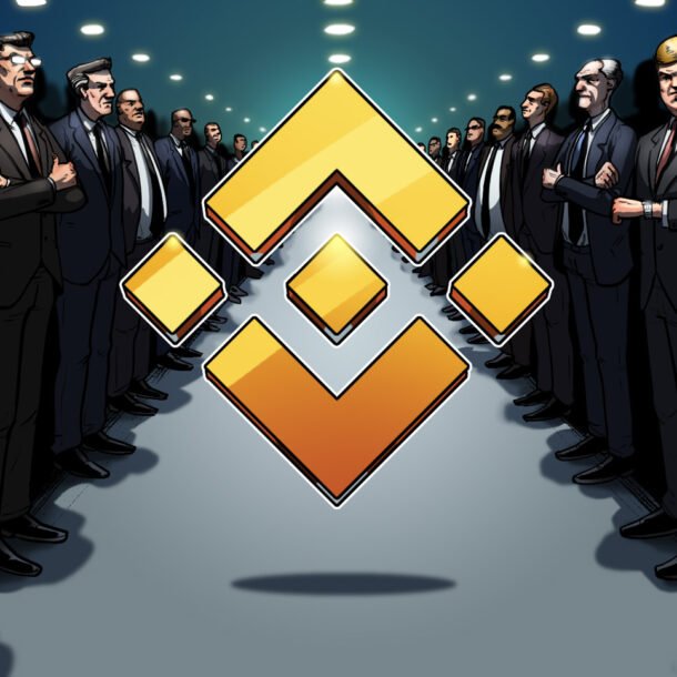 binance-to-restrict-transactions-involving-htx,-10-other-crypto-platforms