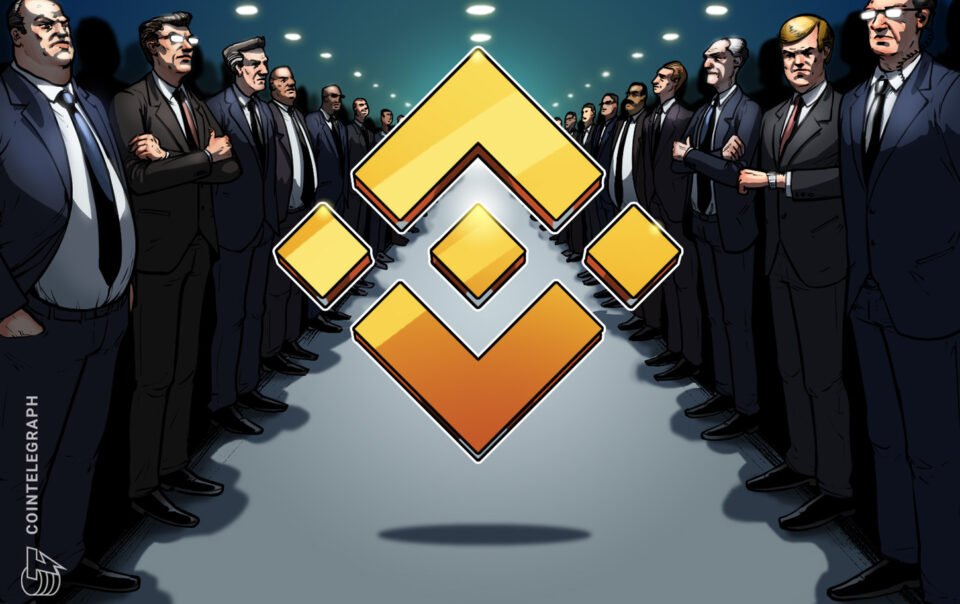 binance-to-restrict-transactions-involving-htx,-10-other-crypto-platforms