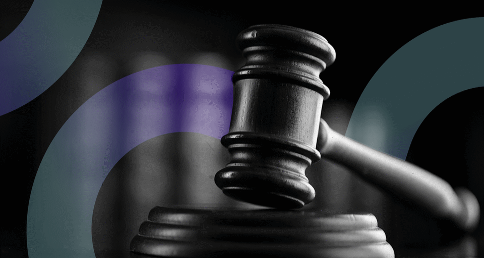 ireland’s-new-aml-strategy-brings-‘enhanced-checks’-on-private-crypto-wallets