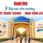 10h-sang-16-8:-talkshow-va-livestream-ban-hang-gay-quy-tiep-suc-den-truong-tan-sinh-vien-kho-khan