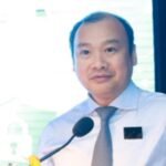 can-tiep-can-tong-the-de-bao-dam-an-toan-thong-tin-trong-ky-nguyen-ai