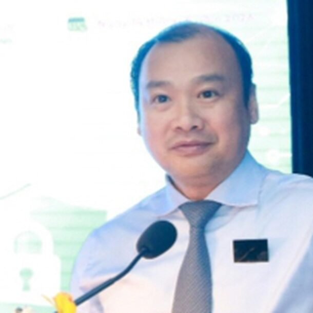 can-tiep-can-tong-the-de-bao-dam-an-toan-thong-tin-trong-ky-nguyen-ai