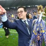 chu-thai-lan-rao-ban-leicester-voi-gia-thap-khong-tuong