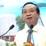 tp.hcm-va-duyen-hai-nam-trung-bo-–-tay-nguyen:-chuyen-tu-ket-noi-sang-cung-tao-gia-tri