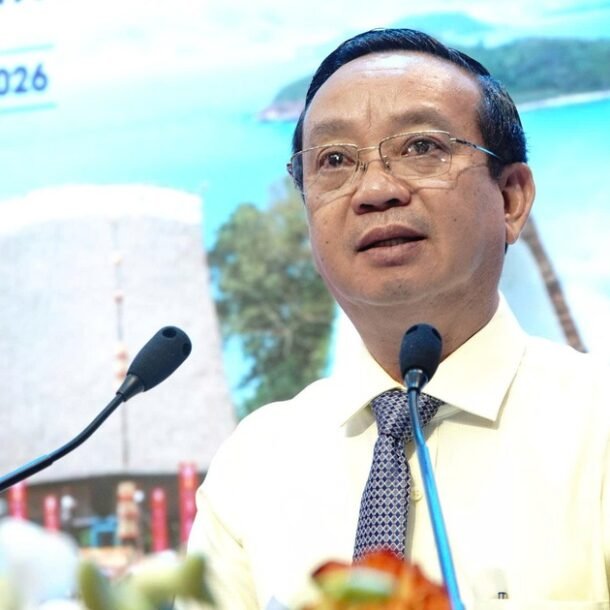 tp.hcm-va-duyen-hai-nam-trung-bo-–-tay-nguyen:-chuyen-tu-ket-noi-sang-cung-tao-gia-tri