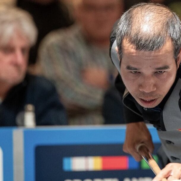 tran-quyet-chien,-bao-phuong-vinh-canh-tranh-giai-thuong-100-trieu-dong-tai-sieu-cup-billiards