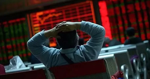 co-phieu-tru-bi-ban-manh,-vn-index-‘roi’-64-diem-sau-2-phien