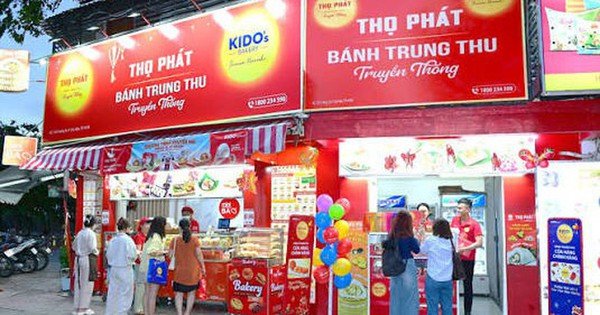 nguoi-than-lanh-dao-kido-ban-ra-hon-400.000-co-phieu-kdc
