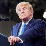 tin-tuc-the-gioi-15-8:-ong-trump-tinh-kha-nang-‘hormuz-la-cua-my’;-dong-dat-7,7-do-o-indonesia