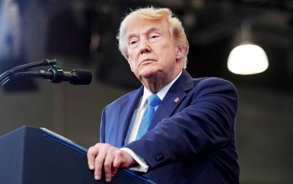tin-tuc-the-gioi-15-8:-ong-trump-tinh-kha-nang-‘hormuz-la-cua-my’;-dong-dat-7,7-do-o-indonesia
