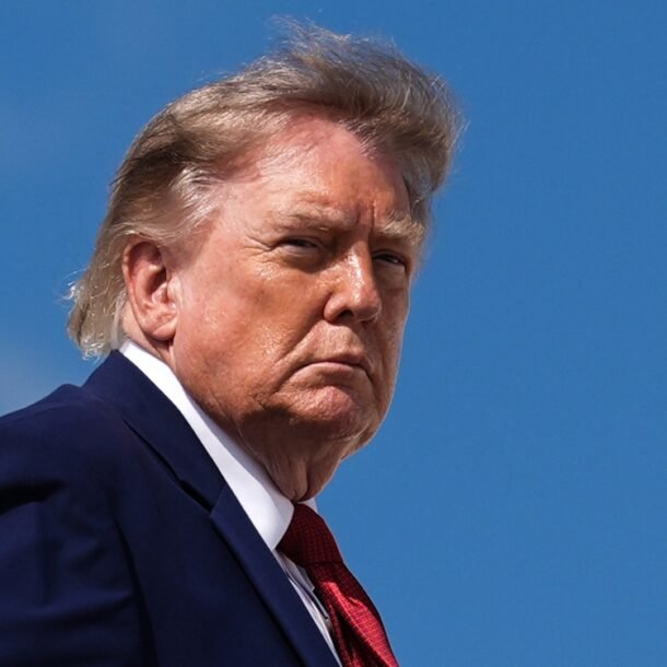 ong-trump-noi-ve-vu-tau-san-bay-uss-abraham-lincoln