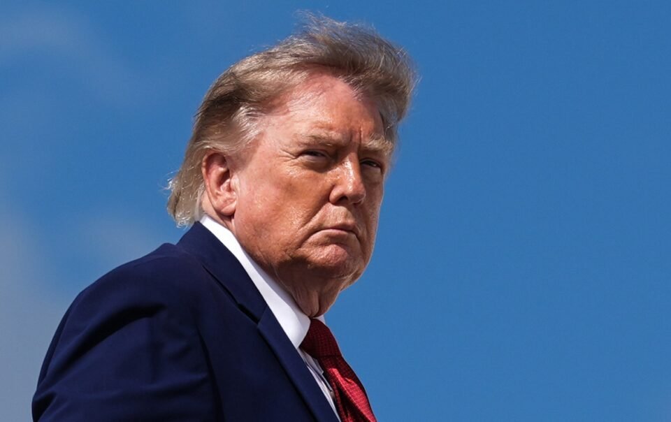 ong-trump-noi-ve-vu-tau-san-bay-uss-abraham-lincoln