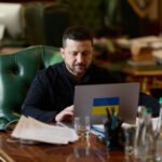 ukraine-dat-muc-tieu-lon-tren-tien-tuyen,-nga-van-de-ngo-kha-nang-doi-thoai
