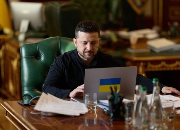 ukraine-dat-muc-tieu-lon-tren-tien-tuyen,-nga-van-de-ngo-kha-nang-doi-thoai