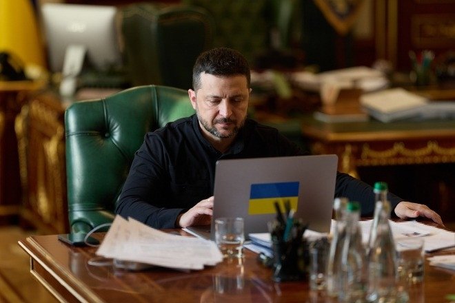 ukraine-dat-muc-tieu-lon-tren-tien-tuyen,-nga-van-de-ngo-kha-nang-doi-thoai