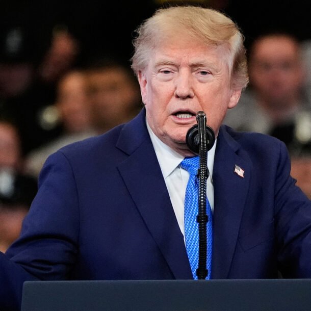ong-trump:-‘eo-bien-hormuz-se-som-la-lanh-tho-my’