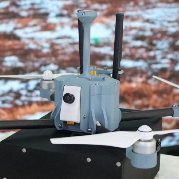 uav-quan-su-nga-va-ukraine:-cuoc-chien-cong-nghe-khong-nguoi-lai