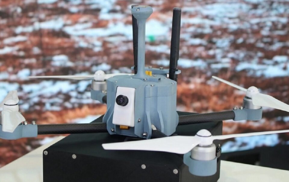 uav-quan-su-nga-va-ukraine:-cuoc-chien-cong-nghe-khong-nguoi-lai