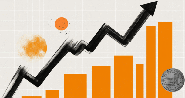 us-treasury-yields-rise-as-oil-strength-offsets-weak-retail-sales