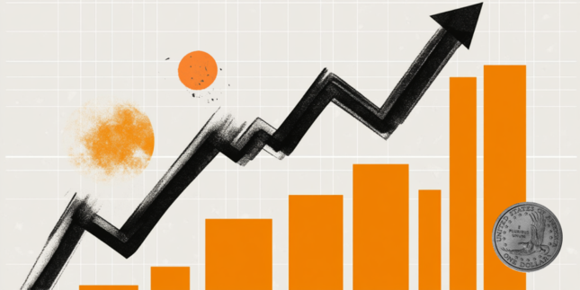 us-treasury-yields-rise-as-oil-strength-offsets-weak-retail-sales