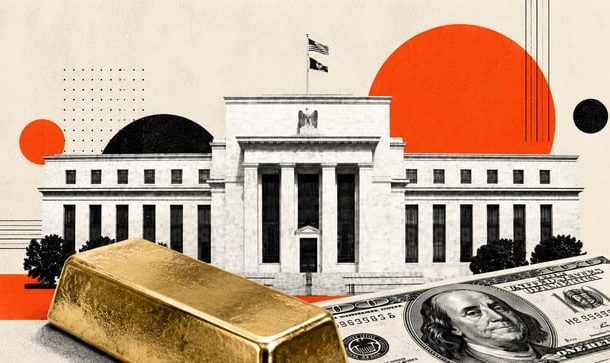 forecasting-the-upcoming-week:-fomc-minutes-take-center-stage-next-week