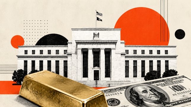 forecasting-the-upcoming-week:-fomc-minutes-take-center-stage-next-week