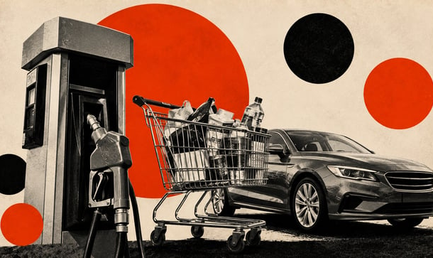which-retail-sales-number-is-the-consumer?