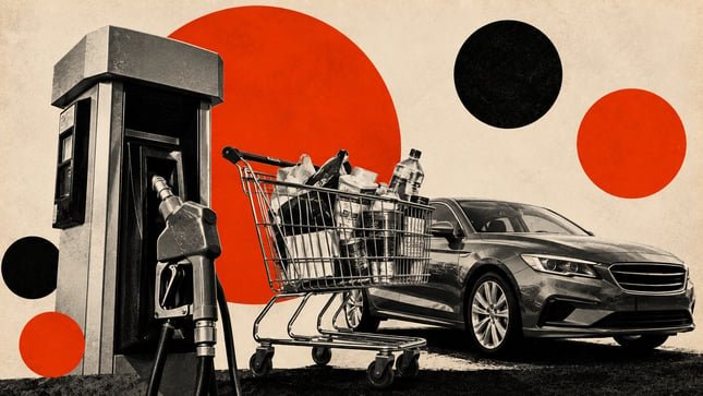 which-retail-sales-number-is-the-consumer?