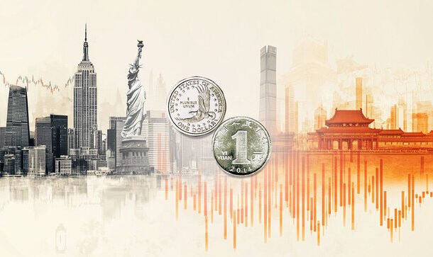 chinese-yuan:-activity-data-and-pboc-stance-guide-fx-–-mufg