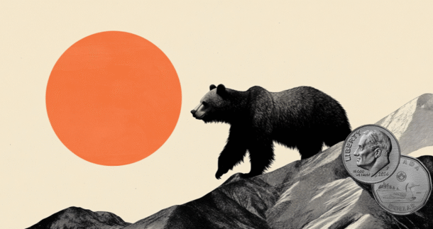 usd/cad-price-forecast:-bears-target-the-200-day-sma