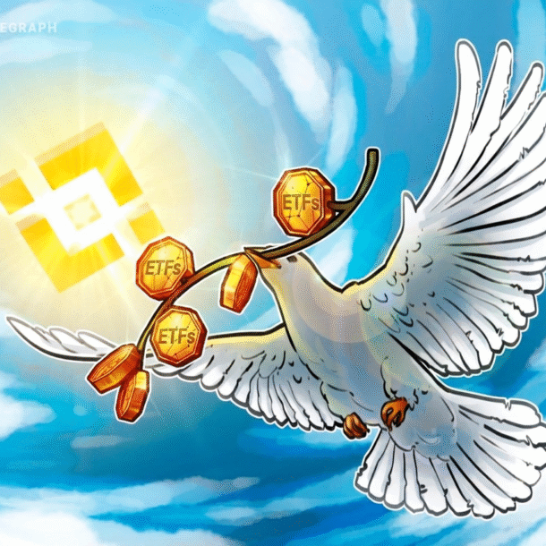 gen-z-favors-etfs-and-trades-less-than-older-cohorts:-binance