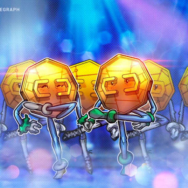 ireland-plans-industry-standards-for-illicit-crypto-use
