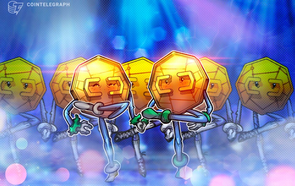 ireland-plans-industry-standards-for-illicit-crypto-use