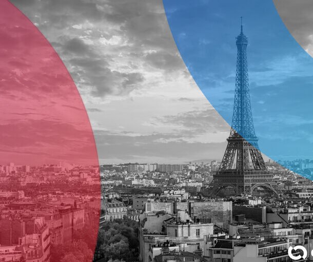 france-tax-data-leak-could-fuel-scams,-attacks-targeting-bitcoin-holders