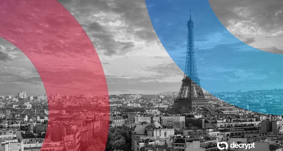 france-tax-data-leak-could-fuel-scams,-attacks-targeting-bitcoin-holders