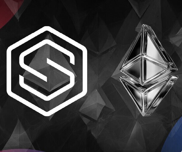sharplink-will-stake-$200m-of-ethereum-through-lido’s-wsteth