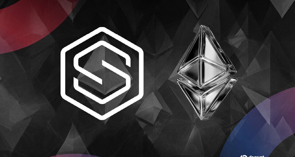 sharplink-will-stake-$200m-of-ethereum-through-lido’s-wsteth