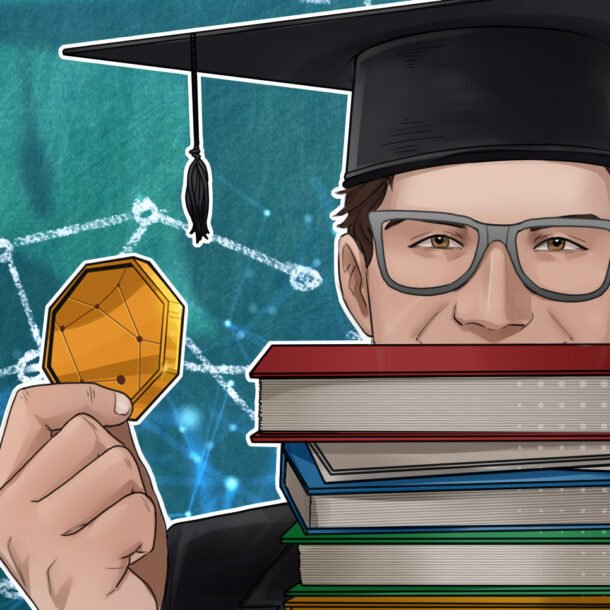 dartmouth-endowment’s-crypto-exposure-drops-by-$2m-amid-falling-prices
