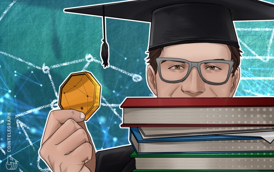 dartmouth-endowment’s-crypto-exposure-drops-by-$2m-amid-falling-prices