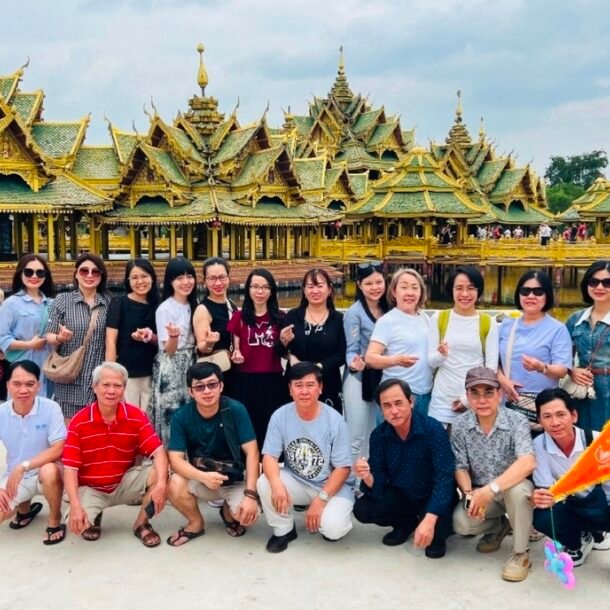 khach-viet-den-thai-lan-giam-hon-20%,-xu-so-chua-vang-tim-cach-keo-khach-tro-lai