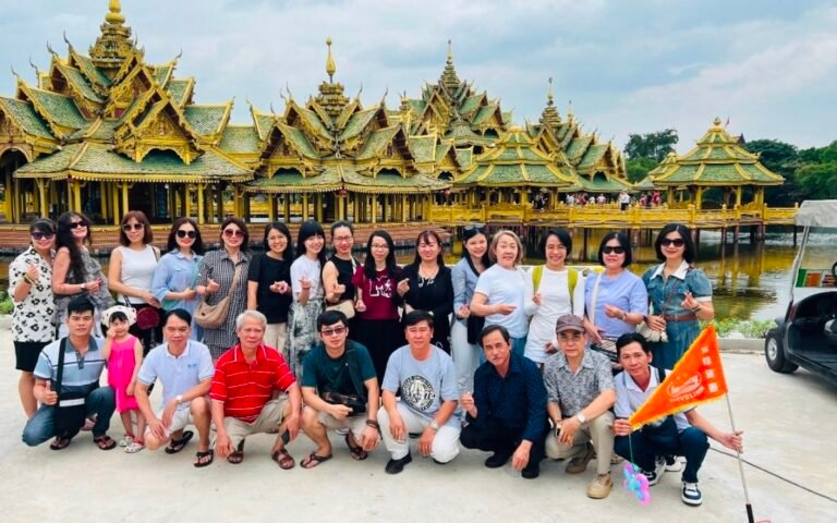khach-viet-den-thai-lan-giam-hon-20%,-xu-so-chua-vang-tim-cach-keo-khach-tro-lai