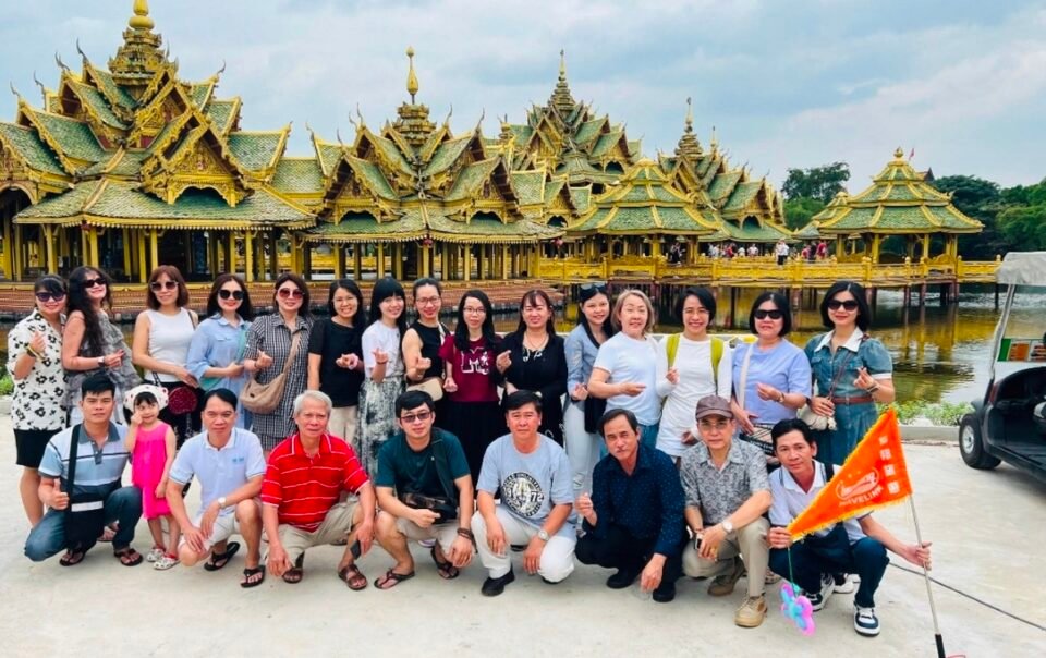 khach-viet-den-thai-lan-giam-hon-20%,-xu-so-chua-vang-tim-cach-keo-khach-tro-lai