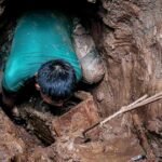 khai-quat-tim-danh-tinh-469-liet-si-chong-phap-sau-70-nam-tai-nghia-trang-mai-dich