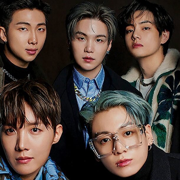 grammy-‘quay-xe’-sau-khi-bts-tay-chay