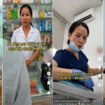 ‘bac-si-ai’-thao-thao-tu-van-chua-benh-tren-mang,-bac-si-that-dien-dau,-nguoi-benh-ruoc-hoa