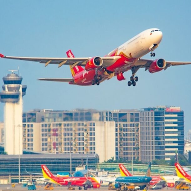 doanh-thu-quy-2-vietjet-air-tang-vot-nho-ban-va-thue-lai-may-bay