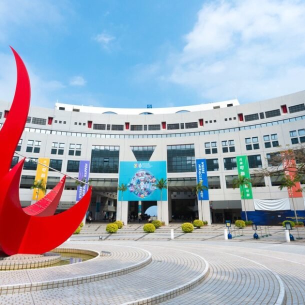 dai-hoc-tinh-hoa:-mot-uoc-mo,-nhieu-lua-chon