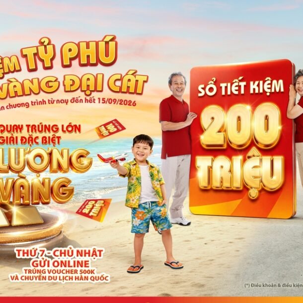 hdbank-trao-co-hoi-‘dai-cat’-toi-khach-hang-gui-tiet-kiem