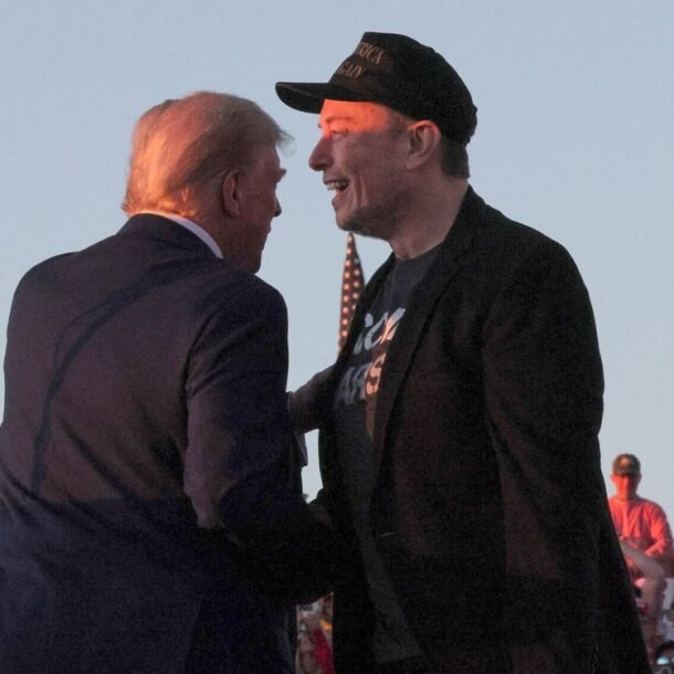 he-lo-hau-truong-han-gan-quan-he-giua-ong-trump-va-ti-phu-elon-musk