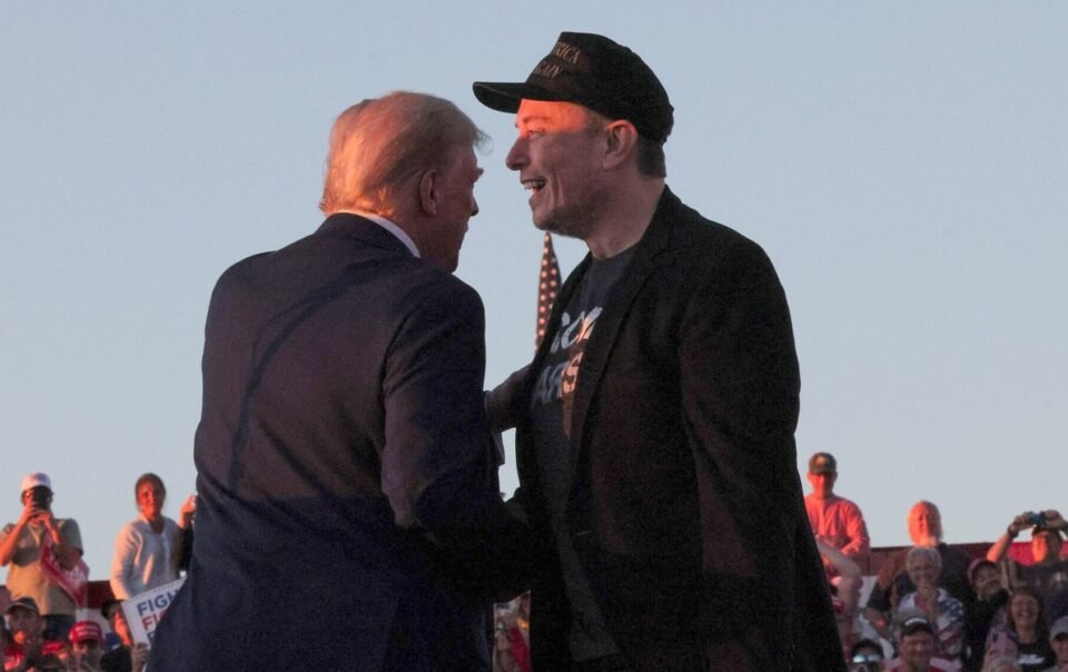 he-lo-hau-truong-han-gan-quan-he-giua-ong-trump-va-ti-phu-elon-musk
